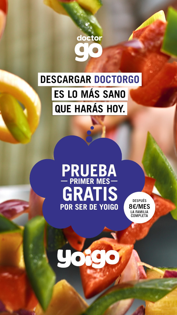 doctor_go descarga_app
