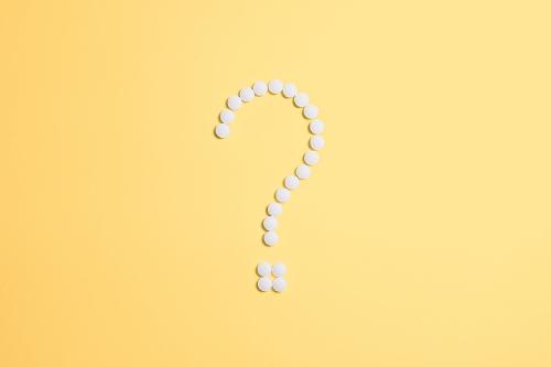 que es receta electronica que es receta electronica