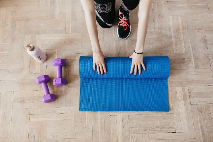 app entrenamiento y nutricion app entrenamiento y nutricion