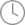 Icono reloj